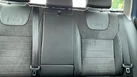 2017-skoda-octavia-20tdi-scout-150ps-small-24