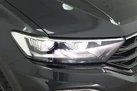 2020-volkswagen-t-roc-15-tsi-black-edition-dsg-small-50