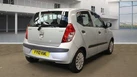 2010-hyundai-i10-12-classic-small-3