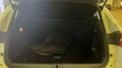 2020-vauxhall-grandland-x-12-sri-nav-small-10