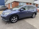 2014-honda-cr-v-22-i-dtec-ex-small-6