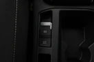 2020-volkswagen-t-roc-15-tsi-black-edition-dsg-small-22