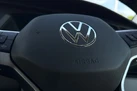 2022-volkswagen-transporter-20tdi-t30-highline-bmt-swb-150pseu6dt-e-panel-van-dsg-small-50