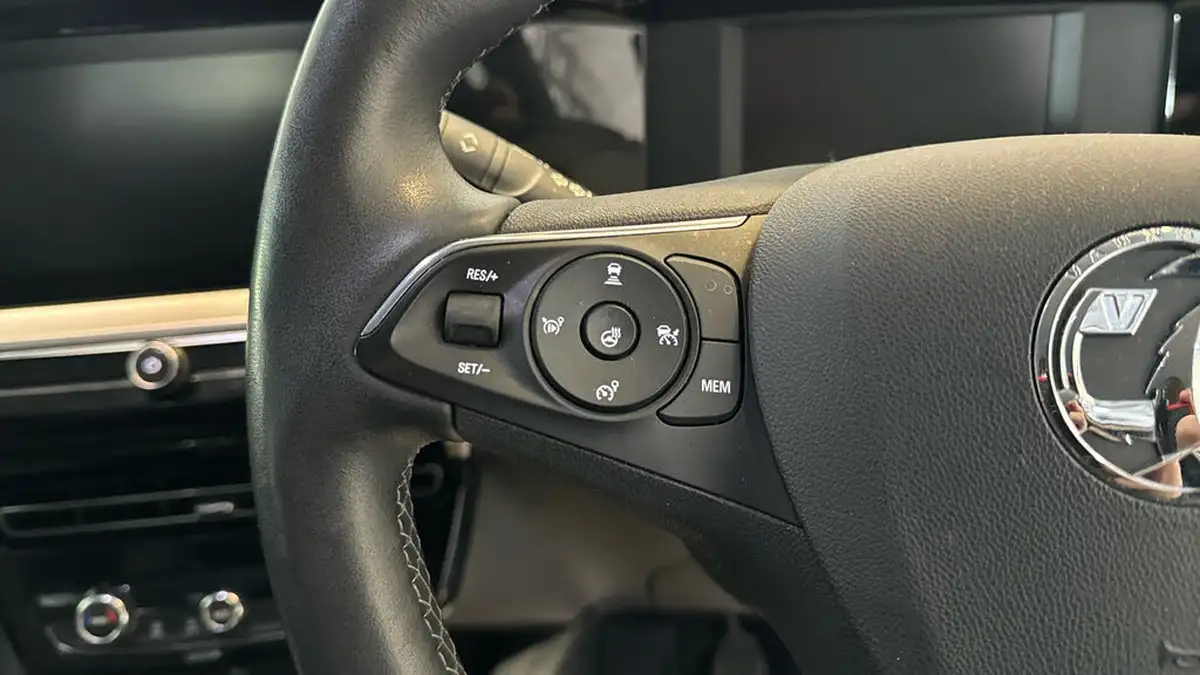 2021-vauxhall-mokka-12-elite-edition-130ps-big-17