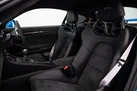 2016-porsche-cayman-38-gt4-small-3