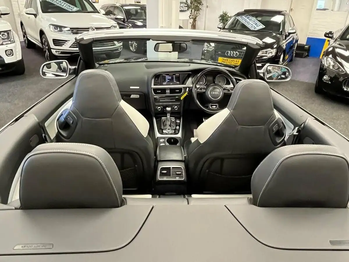 2013-audi-s5-30-333ps-quattro-cabriolet-2d-big-22