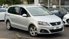 2016-seat-alhambra-20tdi-se-ecomotive-small-4
