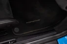 2016-porsche-cayman-38-gt4-small-27