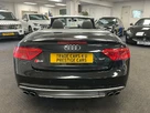 2013-audi-s5-30-333ps-quattro-cabriolet-2d-small-9