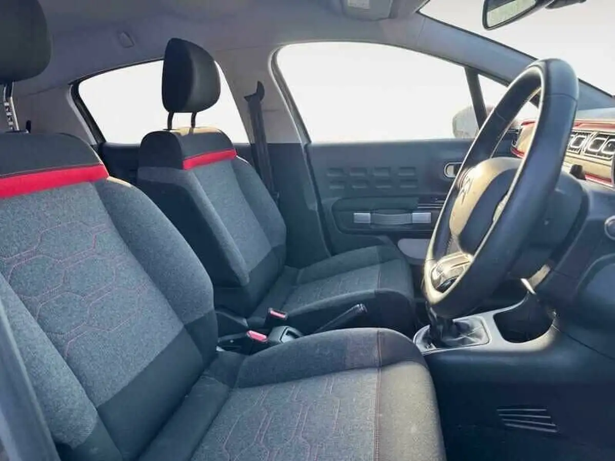 2019-citroen-c3-12-puretech-flair-nav-edition-82ps-ss-big-4