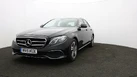 2019-mercedes-benz-e-class-20d-e220d-se-ss-saloon-4d-small-58
