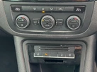 2016-seat-alhambra-20tdi-se-ecomotive-small-32