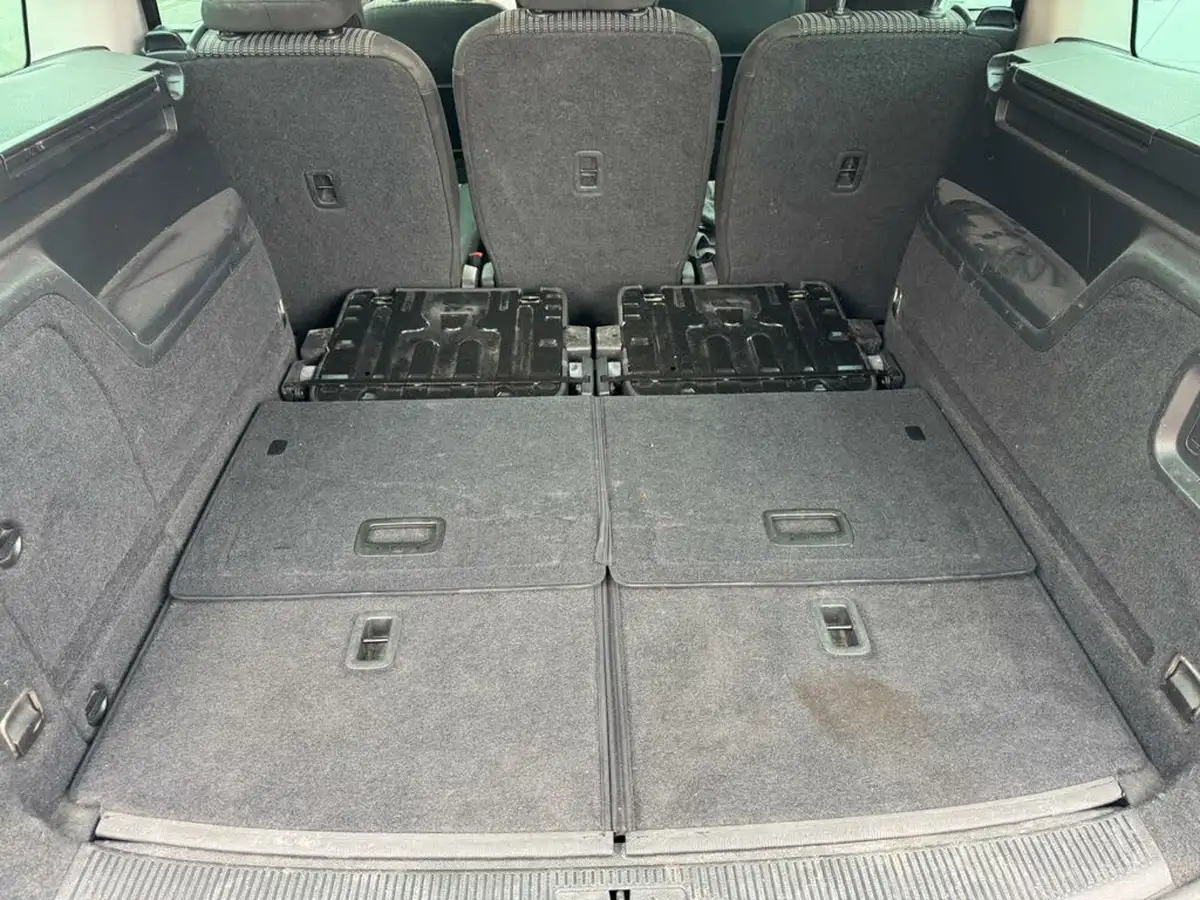 2016-seat-alhambra-20tdi-se-ecomotive-big-17