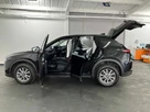 2022-mazda-cx-5-20-se-l-small-40