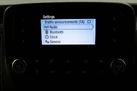 2020-ford-transit-custom-20tdci-280-l1h1-leader-105pseu6dt-panel-van-small-51