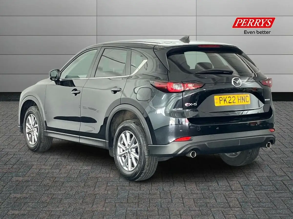 2022-mazda-cx-5-20-se-l-big-1