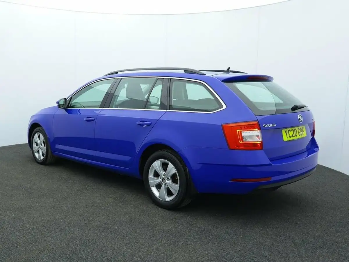 2020-skoda-octavia-10-tsi-se-technology-115ps-estate-big-6