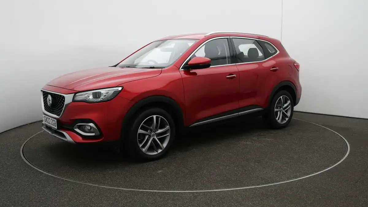 2022-mg-hs-15t-gdi-excite-162ps-dct-big-67