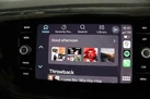 2022-volkswagen-t-cross-10-tsi-black-edition-110ps-small-6