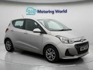 2017-hyundai-i10-12-se-small-0