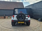 2014-jeep-wrangler-28crd-overland-unlimited-5d-small-30