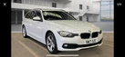 2017-bmw-3-series-20td-320d-xdrive-se-touring-5d-auto-small-0