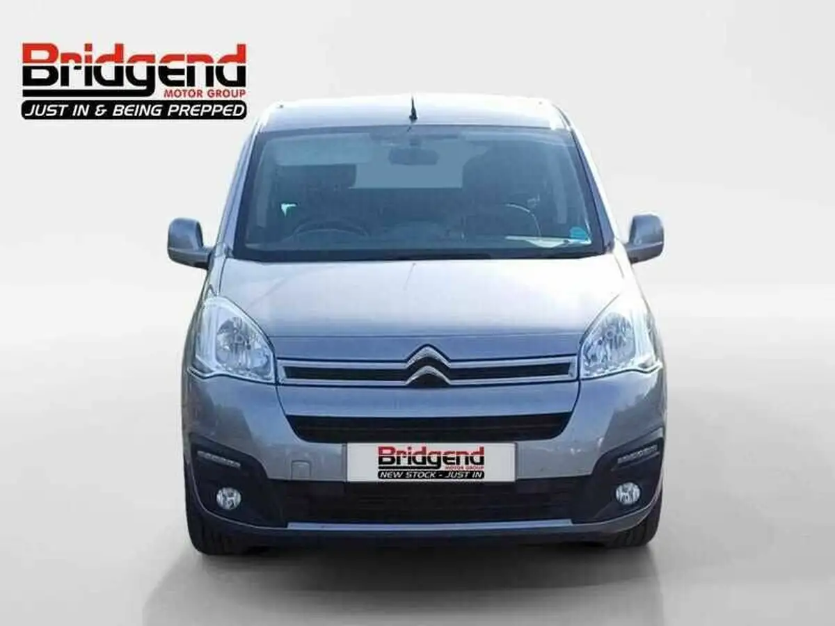 2016-citroen-berlingo-16bluehdi-multispace-feel-edition-100ps-big-1