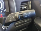 2025-nissan-qashqai-15-n-design-small-23