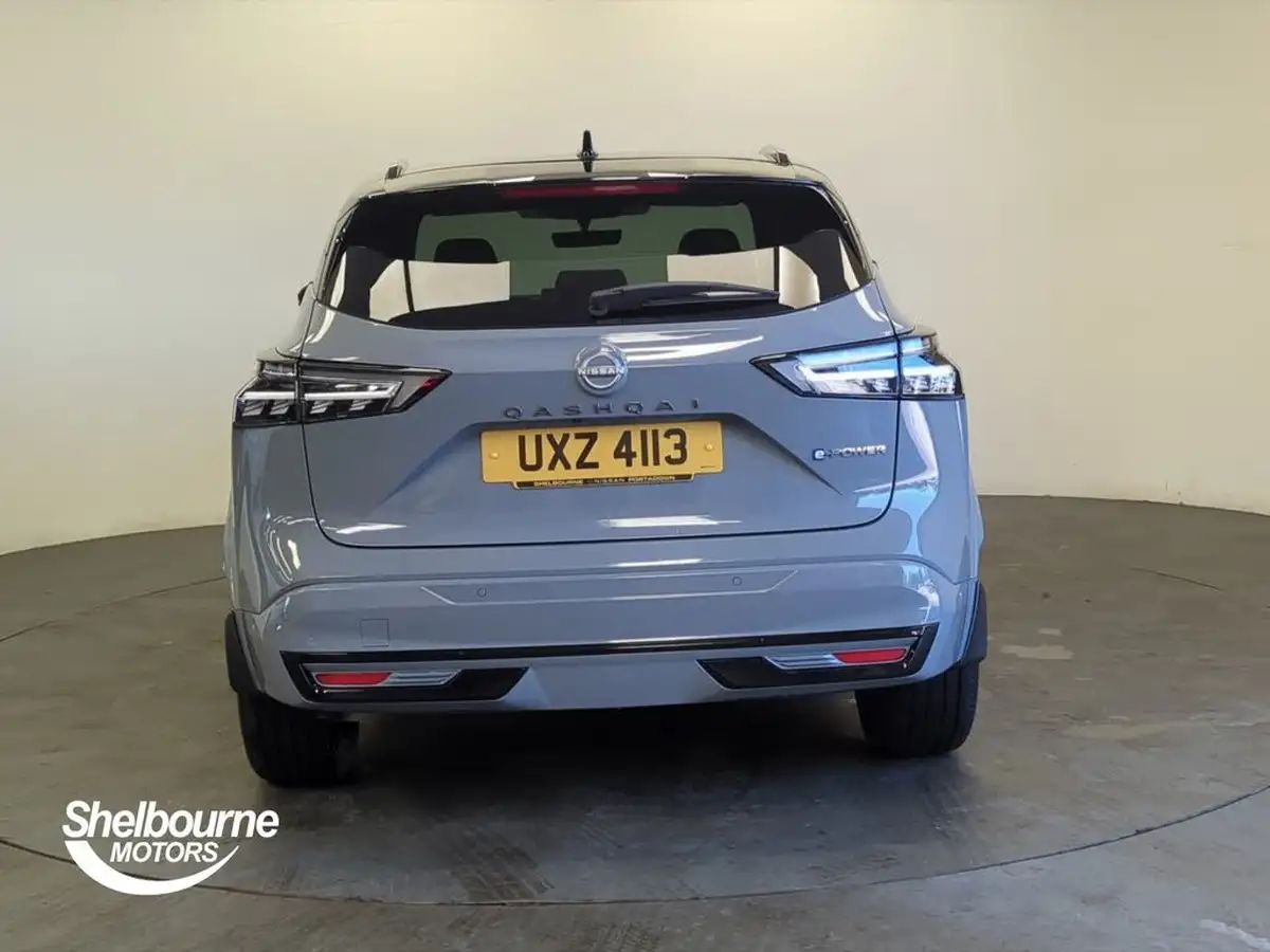 2025-nissan-qashqai-15-n-design-big-12