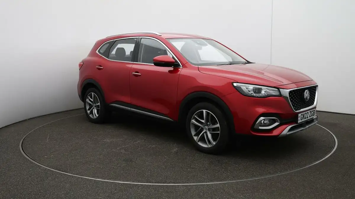 2022-mg-hs-15t-gdi-excite-162ps-dct-big-43