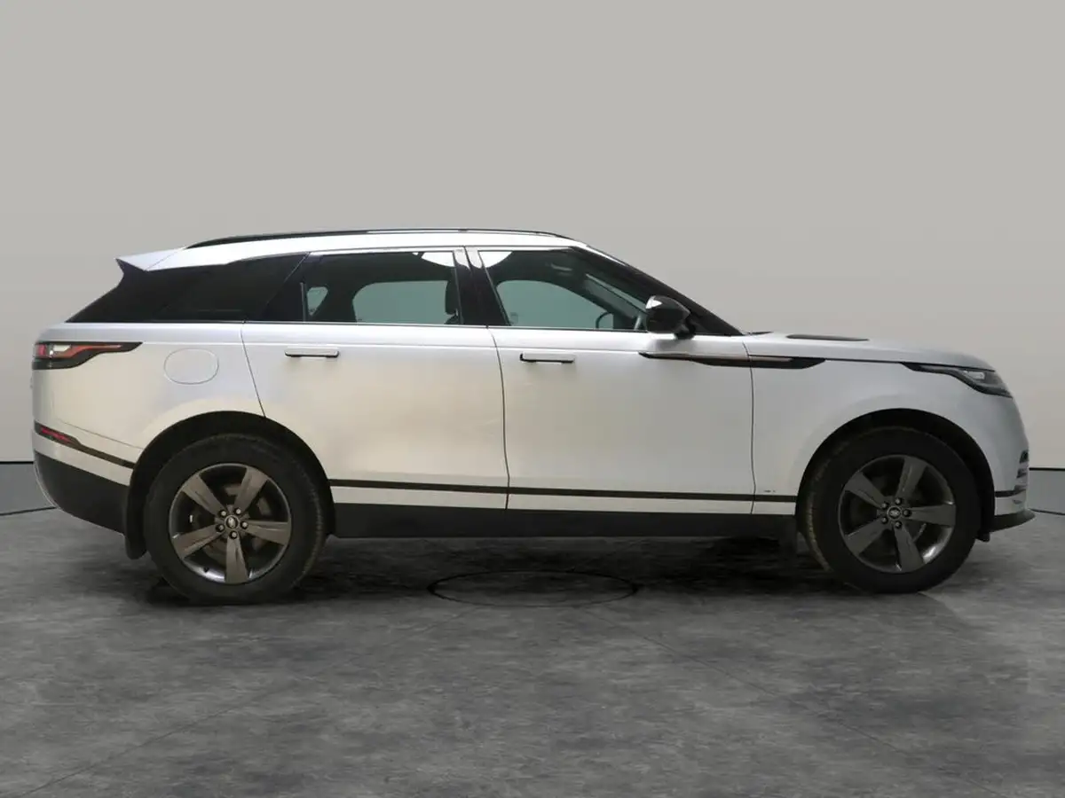 2018-land-rover-range-rover-velar-20-d180-r-dynamic-s-big-10