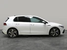 2024-volkswagen-golf-20-tsi-r-320ps-hatchback-small-6