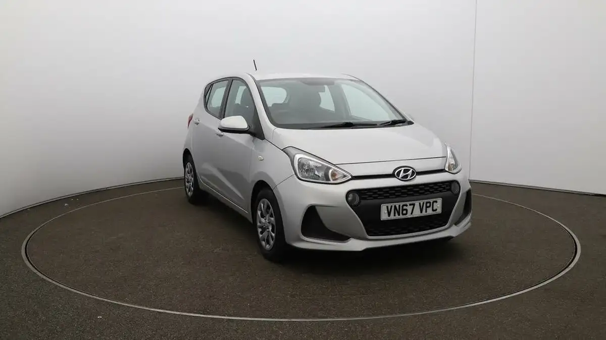 2017-hyundai-i10-12-se-big-41