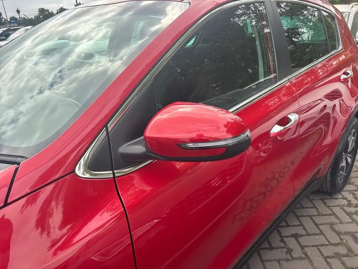 2020-kia-sportage-16crdi-2-48v-big-20