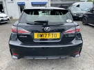 2017-lexus-ct-200h-18-executive-edition-small-11