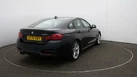 2020-bmw-4-series-20-420i-m-sport-ss-gran-coupe-5d-auto-small-48