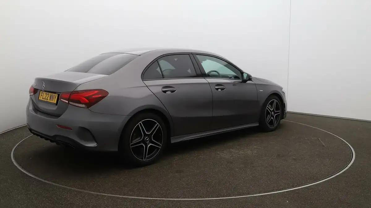 2022-mercedes-benz-a-class-13-a200-amg-line-executive-edition-saloon-4d-7g-dct-big-54
