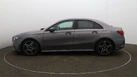 2022-mercedes-benz-a-class-13-a200-amg-line-executive-edition-saloon-4d-7g-dct-small-65