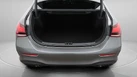 2022-mercedes-benz-a-class-13-a200-amg-line-executive-edition-saloon-4d-7g-dct-small-17
