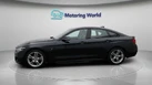 2020-bmw-4-series-20-420i-m-sport-ss-gran-coupe-5d-auto-small-4