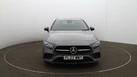 2022-mercedes-benz-a-class-13-a200-amg-line-executive-edition-saloon-4d-7g-dct-small-41