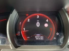 2016-renault-scenic-16dci-dynamique-s-nav-130bhp-energy-ss-small-10