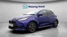 2022-toyota-yaris-15-vvt-i-design-small-2