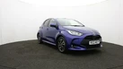 2022-toyota-yaris-15-vvt-i-design-small-50
