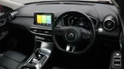 2022-mg-hs-15t-gdi-excite-162ps-dct-small-9