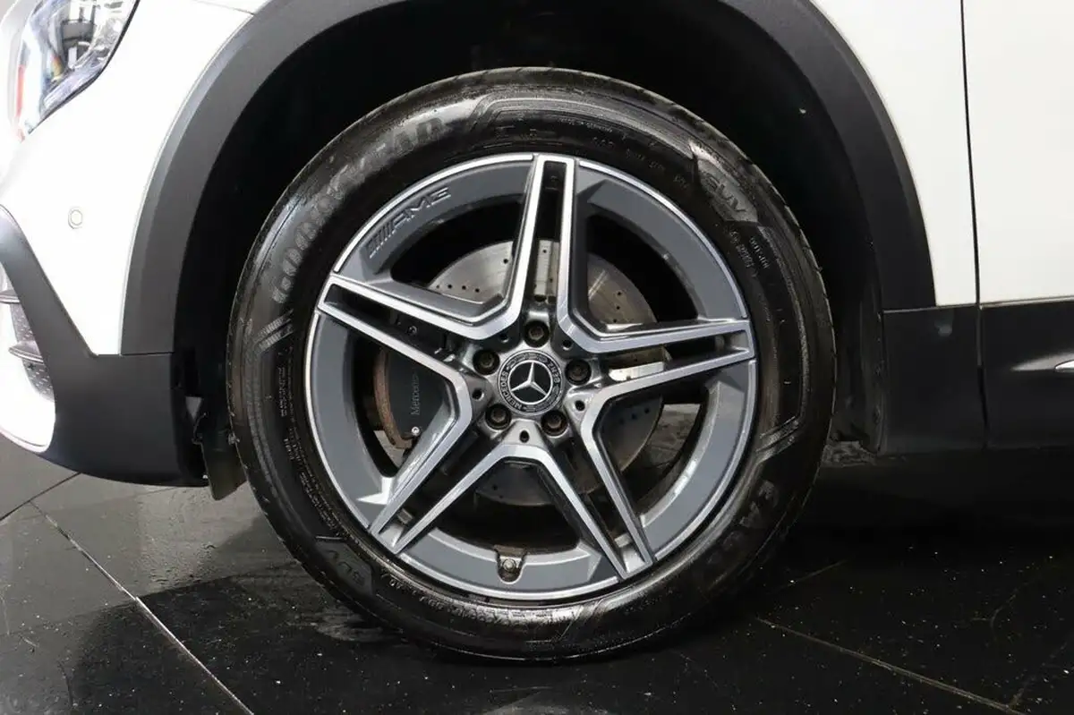2021-mercedes-benz-glb-class-13-glb-200-amg-line-premium-plus-driving-assistance-big-41