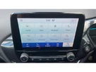 2021-ford-fiesta-10t-st-line-edition-155ps-hybrid-mhev-5d-small-26