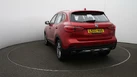 2022-mg-hs-15t-gdi-excite-162ps-dct-small-57