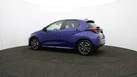 2022-toyota-yaris-15-vvt-i-design-small-74