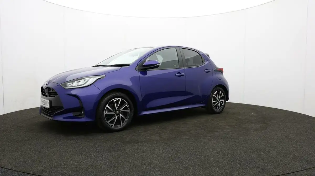 2022-toyota-yaris-15-vvt-i-design-big-63